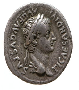 Denarius_of_Tiberius_(YORYM_2000_1953)_obverse.jpg