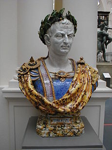 Výsledok vyhľadávania obrázkov pre dopyt tiberius busta